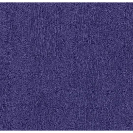 Forbo Flotex Colour Penang (s482024/t382024 purple) - зображення 1