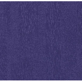 Forbo Flotex Colour Penang (s482024/t382024 purple)