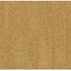 Forbo Flotex Colour Penang (s482022/t382022 amber) - зображення 1