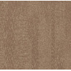 Forbo Flotex Colour Penang (s482018/t382018 bamboo) - зображення 1
