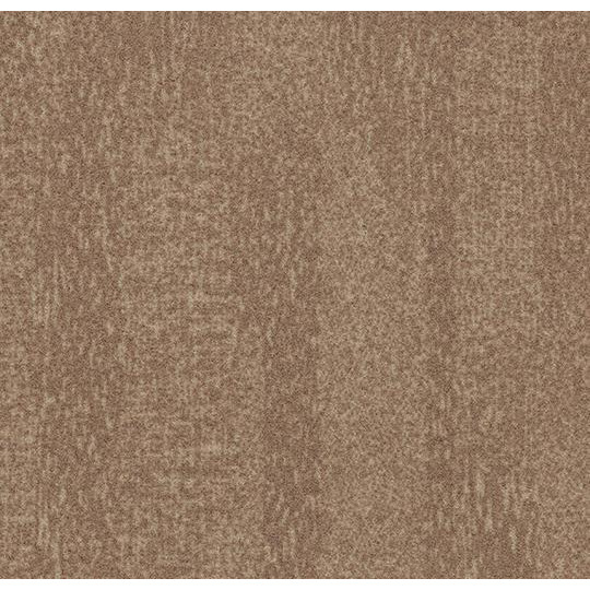 Forbo Flotex Colour Penang (s482018/t382018 bamboo) - зображення 1