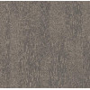 Forbo Flotex Colour Penang (s482021/t382021 silver) - зображення 1