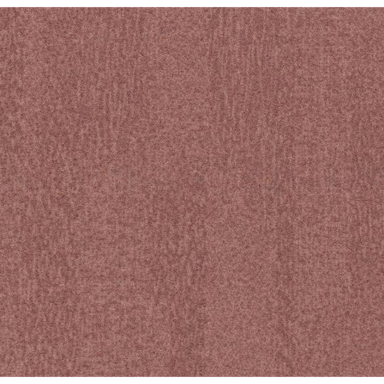Forbo Flotex Colour Penang (s482016/t382016 coral) - зображення 1