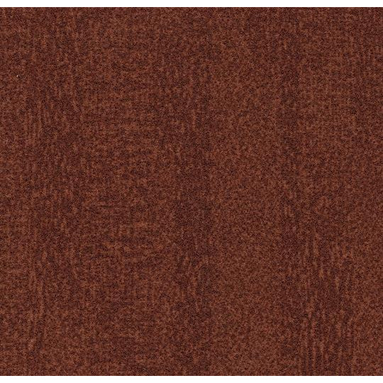 Forbo Flotex Colour Penang (s482014/t382014 copper) - зображення 1