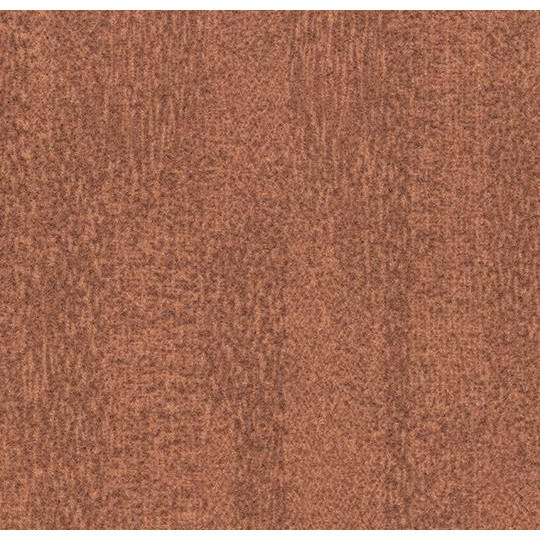 Forbo Flotex Colour Penang (s482019/t382019 ginger) - зображення 1