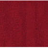 Forbo Flotex Colour Penang (s482012/t382012 red) - зображення 1