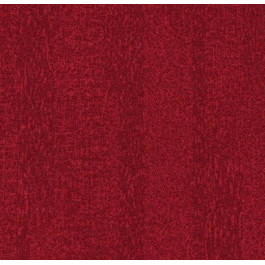 Forbo Flotex Colour Penang (s482012/t382012 red)