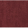 Forbo Flotex Colour Penang (s482013/t382013 berry) - зображення 1