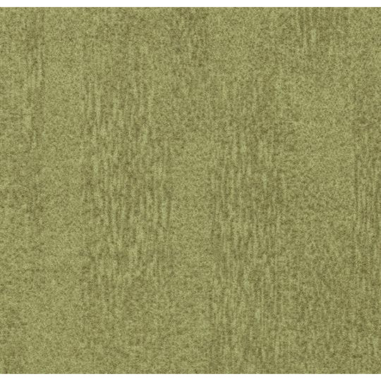 Forbo Flotex Colour Penang (s482003/t382003 citrus) - зображення 1