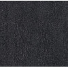 Forbo Flotex Colour Penang (s482001/t382001 anthracite) - зображення 1