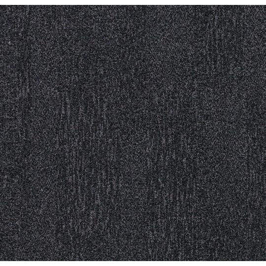 Forbo Flotex Colour Penang (s482001/t382001 anthracite) - зображення 1