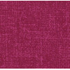 Forbo Flotex Colour Metro (s246035/t546035 pink) - зображення 1