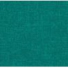 Forbo Flotex Colour Metro (s246033/t546033 emerald) - зображення 1