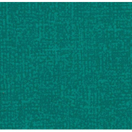 Forbo Flotex Colour Metro (s246033/t546033 emerald)