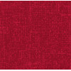 Forbo Flotex Colour Metro (s246031/t546031 cherry) - зображення 1