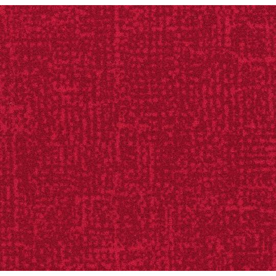 Forbo Flotex Colour Metro (s246031/t546031 cherry) - зображення 1