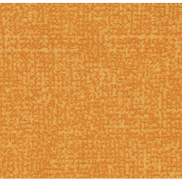 Forbo Flotex Colour Metro (s246036/t546036 gold)