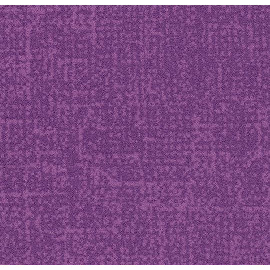 Forbo Flotex Colour Metro (s246034/t546034 lilac) - зображення 1