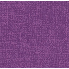 Forbo Flotex Colour Metro (s246034/t546034 lilac)