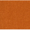 Forbo Flotex Colour Metro (s246025/t546025 tangerine) - зображення 1