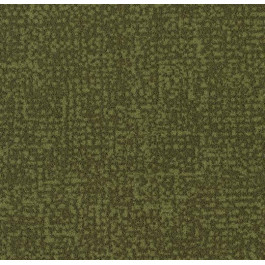 Forbo Flotex Colour Metro (s246021/t546021 moss)