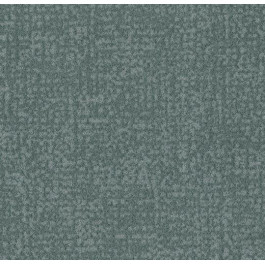 Forbo Flotex Colour Metro (s246018/t546018 mineral)