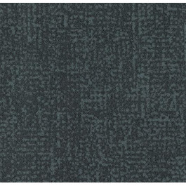 Forbo Flotex Colour Metro (s246024/t546024 carbon)