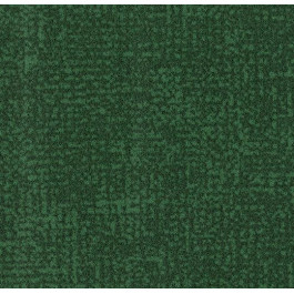 Forbo Flotex Colour Metro (s246022/t546022 evergreen)