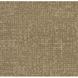Forbo Flotex Colour Metro (s246012/t546012 sand)