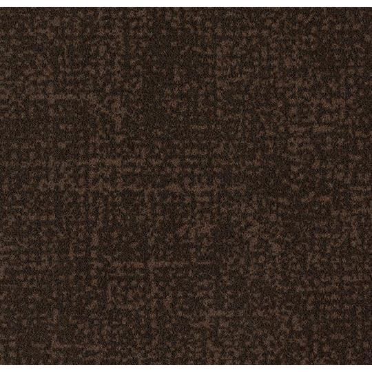 Forbo Flotex Colour Metro (s246010/t546010 chocolate) - зображення 1