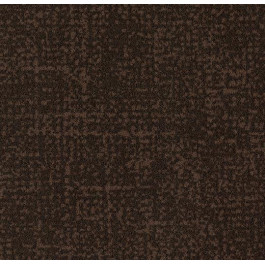 Forbo Flotex Colour Metro (s246010/t546010 chocolate)
