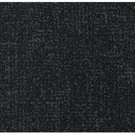 Forbo Flotex Colour Metro (s246008/t546008 anthracite)