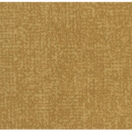 Forbo Flotex Colour Metro (s246013/t546013 amber)