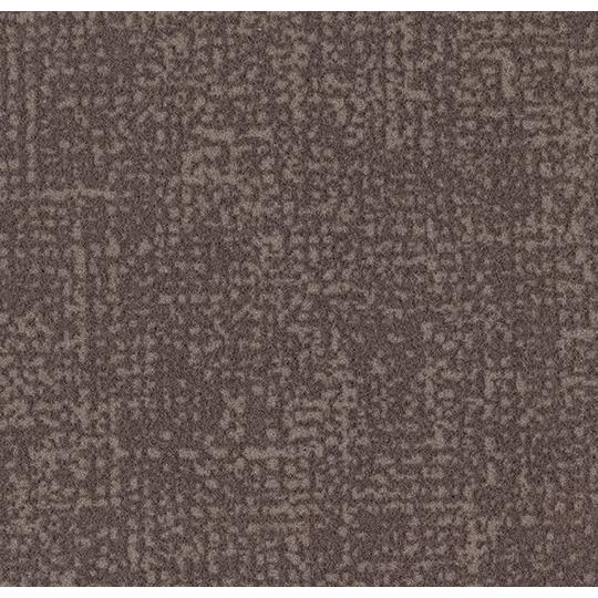 Forbo Flotex Colour Metro (s246009/t546009 pepper) - зображення 1