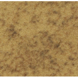 Forbo Flotex Colour Calgary (s290027/t590027 amber)