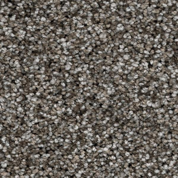 Balsan Moquette Feelings 650 - зображення 1