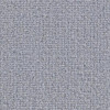 Balsan Residentiel 836 - зображення 1