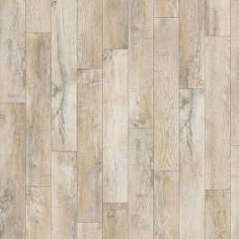 IVC Select Click Country oak 24130