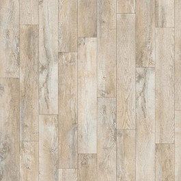 IVC Select Country oak 24130