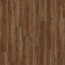 IVC Transform Verdon Oak 24885