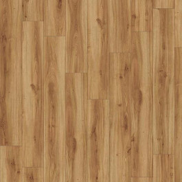 IVC Transform Classic Oak 24235