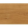 Polyflor Expona Simplay Wood PUR (Light Cherry 2501) - зображення 1