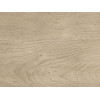 Polyflor Expona Simplay Wood PUR (Grey Country Oak 2506) - зображення 1