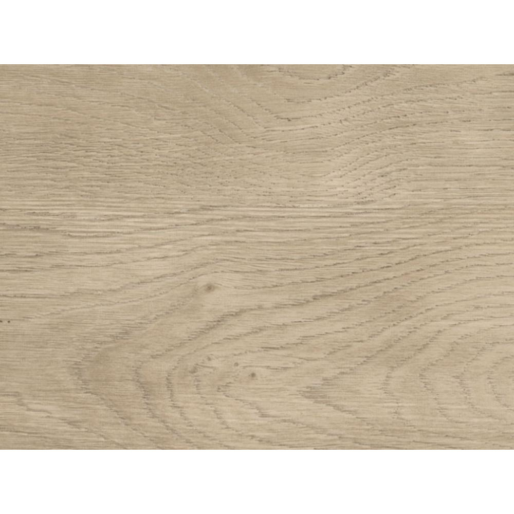 Polyflor Expona Simplay Wood PUR (Grey Country Oak 2506) - зображення 1
