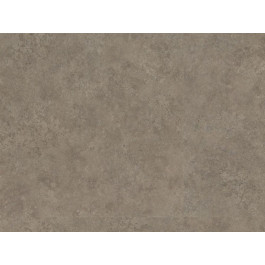 Polyflor Expona Control Stone PuR (Warm Grey Concrete 7504)