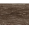 Polyflor Expona Simplay Wood PUR (Dark Country Oak 2505) - зображення 1