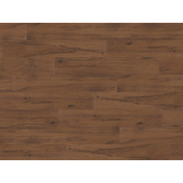 Polyflor Expona Commercial Wood PuR (Walnut 4089)