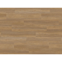 Polyflor Expona Commercial Wood PuR (Natural Brushed Oak 4031)