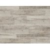 Polyflor Expona Commercial Wood PuR (Grey Salvaged Wood 4104) - зображення 1