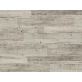 Polyflor Expona Commercial Wood PuR (Grey Salvaged Wood 4104)
